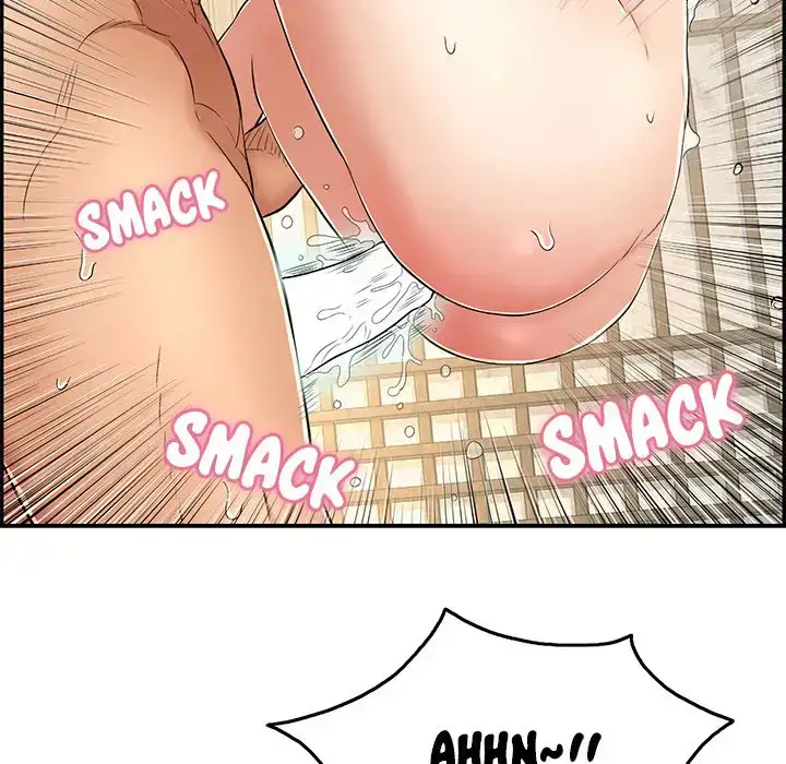 A Killer Woman - Chapter 36 [photo 76] - MangaPorn