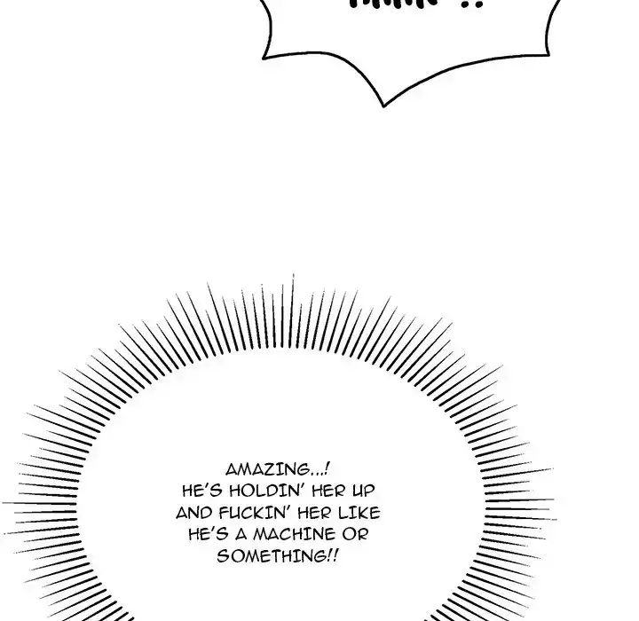 A Killer Woman - Chapter 36 [photo 77] - MangaPorn