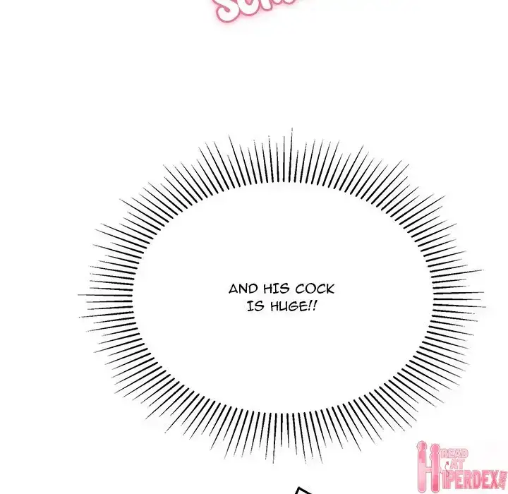 A Killer Woman - Chapter 36 [photo 79] - MangaPorn