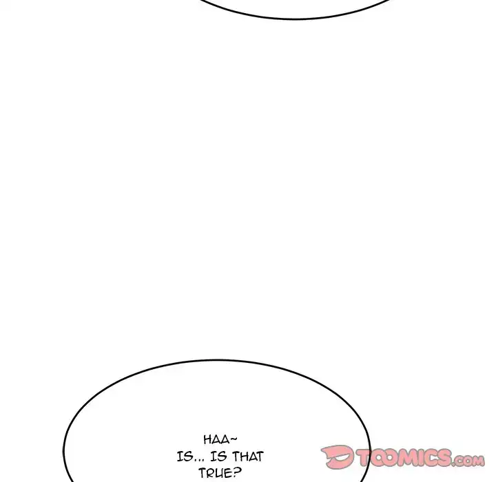 A Killer Woman - Chapter 36 [photo 84] - MangaPorn