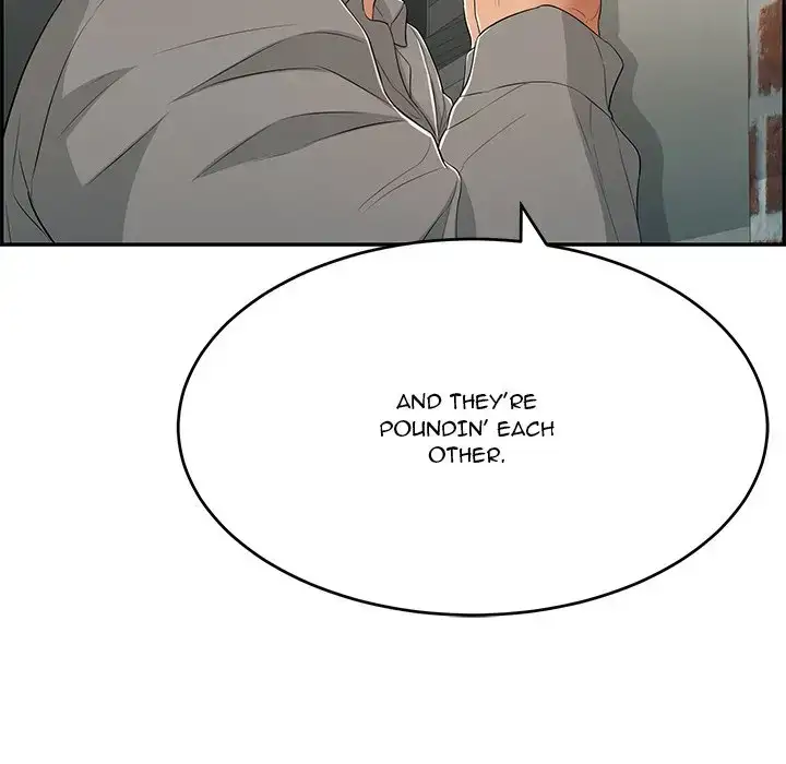 A Killer Woman - Chapter 36 [photo 88] - MangaPorn