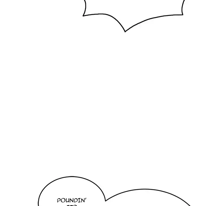 A Killer Woman - Chapter 36 [photo 91] - MangaPorn