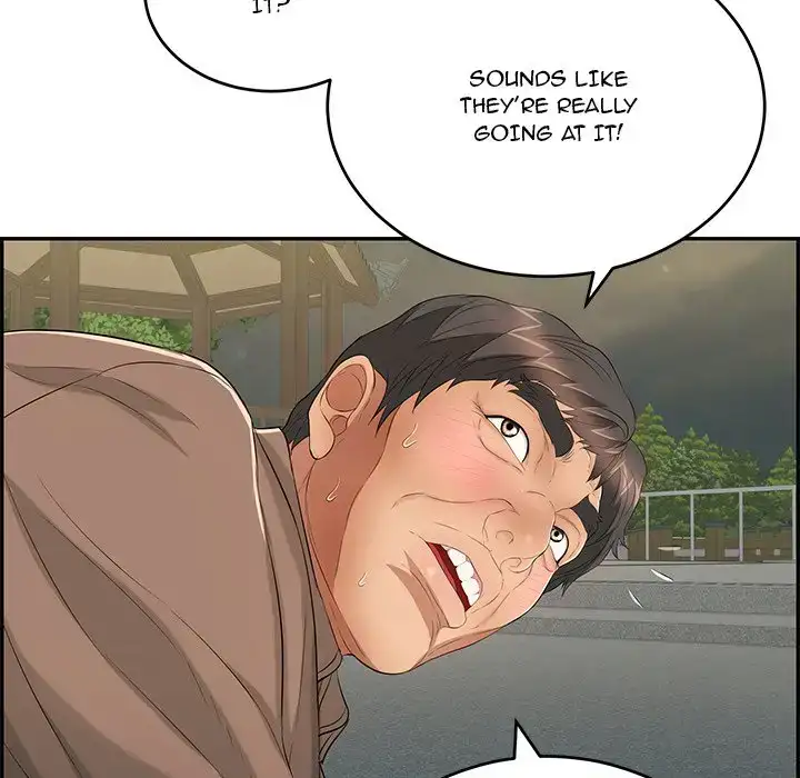 A Killer Woman - Chapter 36 [photo 92] - MangaPorn