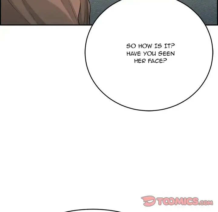 A Killer Woman - Chapter 36 [photo 93] - MangaPorn