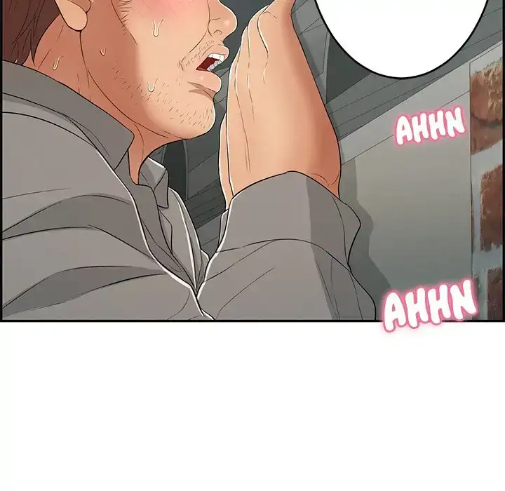 A Killer Woman - Chapter 36 [photo 97] - MangaPorn