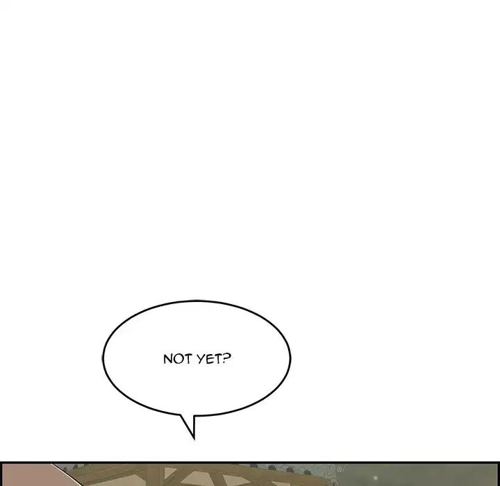 A Killer Woman - Chapter 36 [photo 98] - MangaPorn