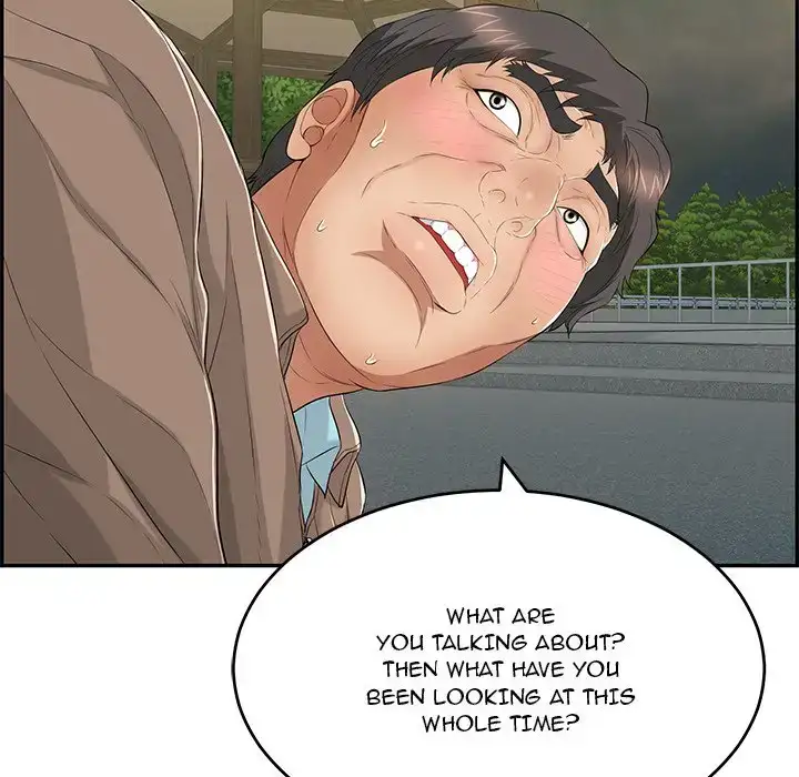 A Killer Woman - Chapter 36 [photo 99] - MangaPorn