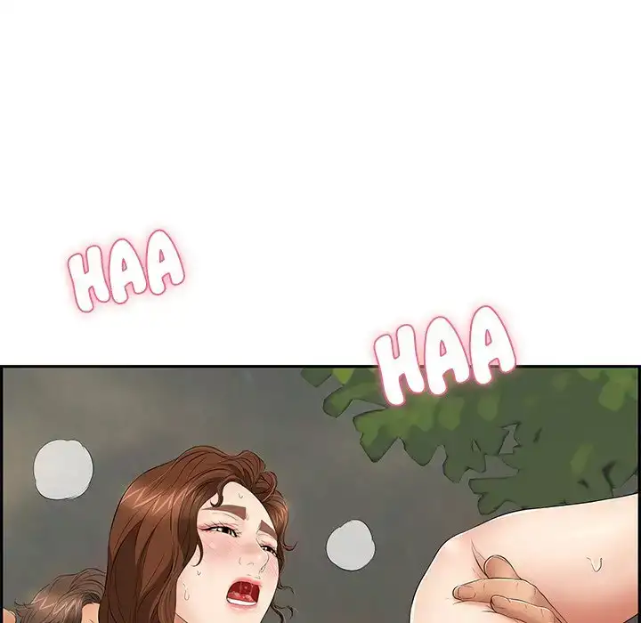 A Killer Woman - Chapter 37 [photo 10] - MangaPorn