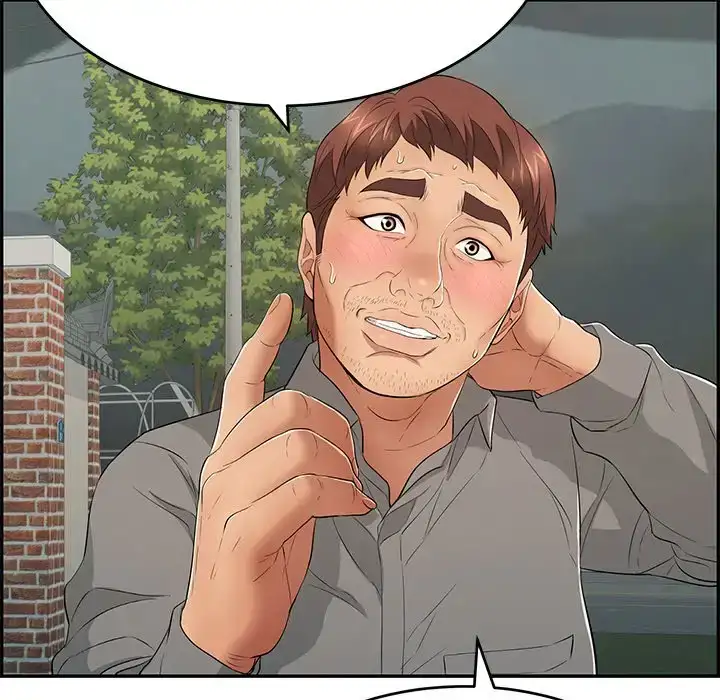 A Killer Woman - Chapter 37 [photo 100] - MangaPorn