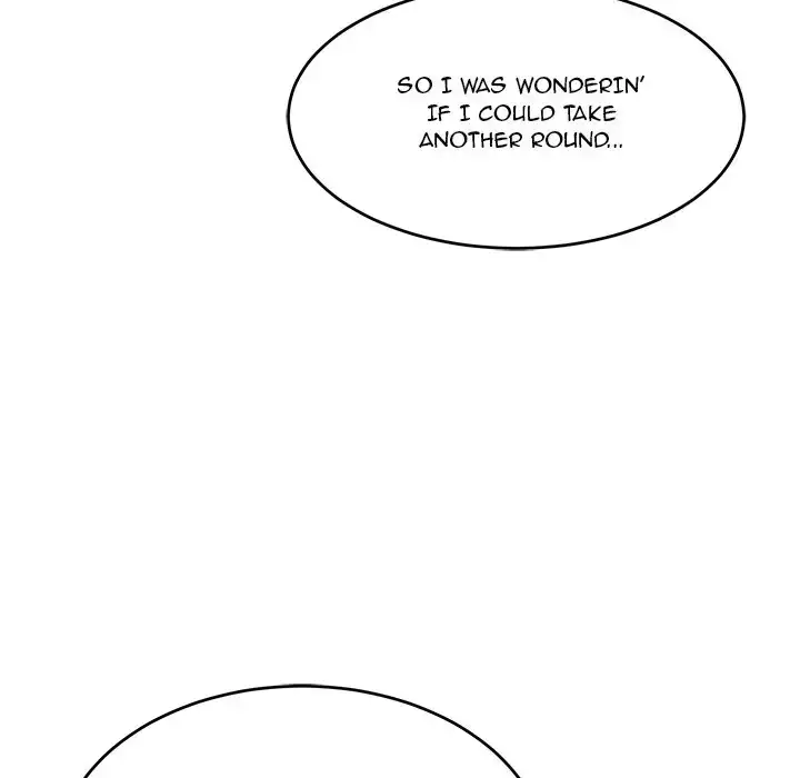 A Killer Woman - Chapter 37 [photo 101] - MangaPorn