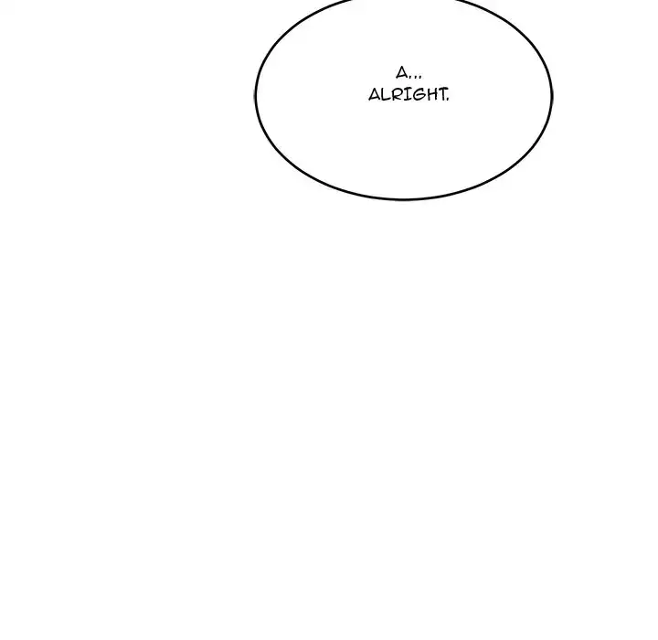 A Killer Woman - Chapter 37 [photo 103] - MangaPorn