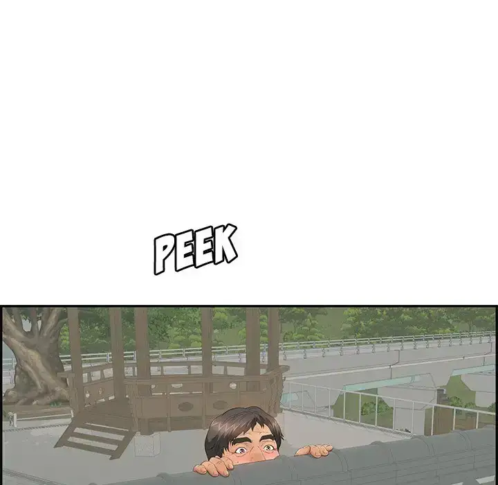 A Killer Woman - Chapter 37 [photo 104] - MangaPorn