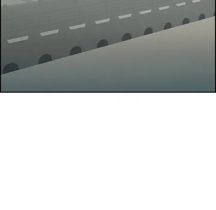 A Killer Woman - Chapter 37 [photo 105] - MangaPorn