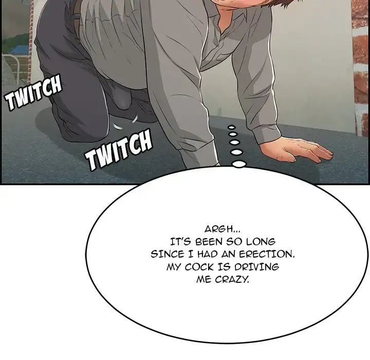 A Killer Woman - Chapter 37 [photo 107] - MangaPorn