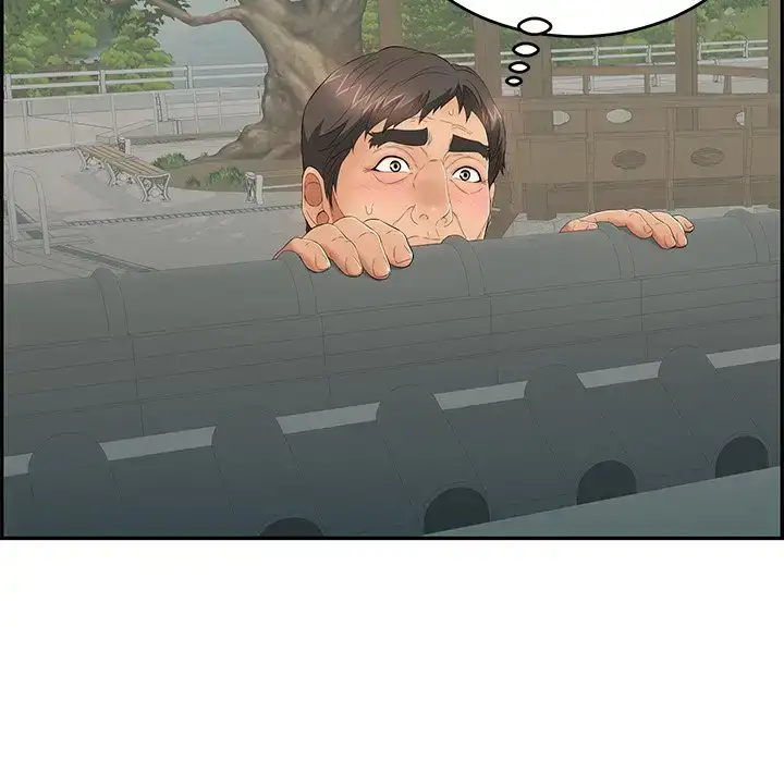 A Killer Woman - Chapter 37 [photo 109] - MangaPorn