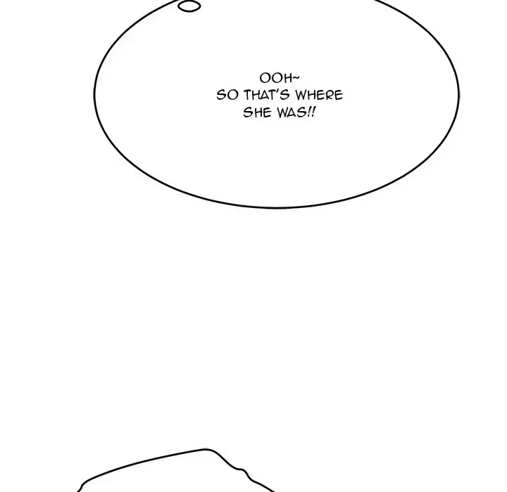 A Killer Woman - Chapter 37 [photo 112] - MangaPorn