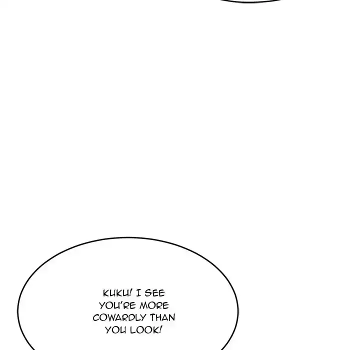 A Killer Woman - Chapter 37 [photo 115] - MangaPorn