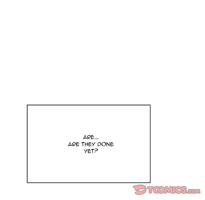 A Killer Woman - Chapter 37 [photo 12] - MangaPorn