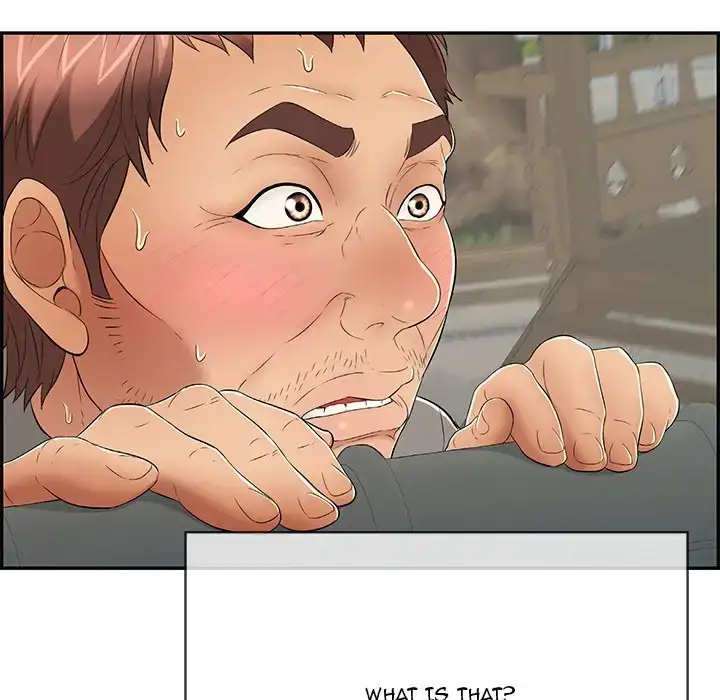 A Killer Woman - Chapter 37 [photo 13] - MangaPorn