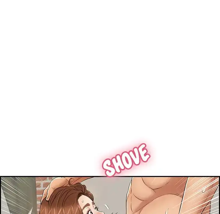 A Killer Woman - Chapter 37 [photo 130] - MangaPorn