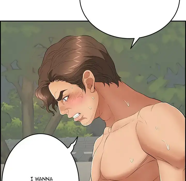 A Killer Woman - Chapter 37 [photo 133] - MangaPorn