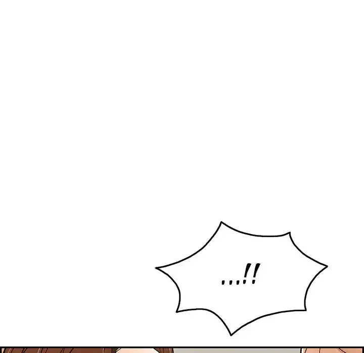 A Killer Woman - Chapter 37 [photo 135] - MangaPorn