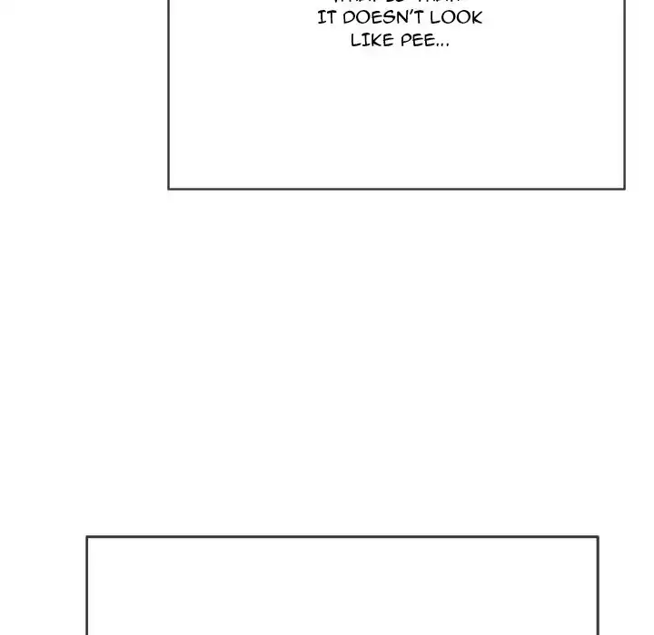 A Killer Woman - Chapter 37 [photo 14] - MangaPorn