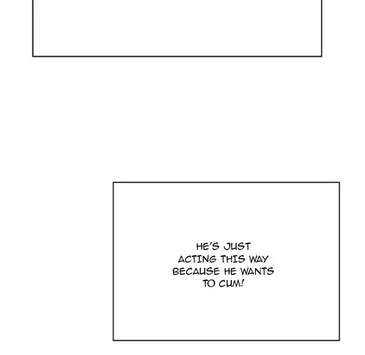 A Killer Woman - Chapter 37 [photo 140] - MangaPorn