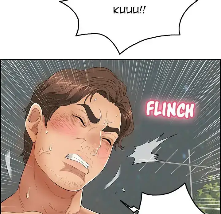 A Killer Woman - Chapter 37 [photo 143] - MangaPorn