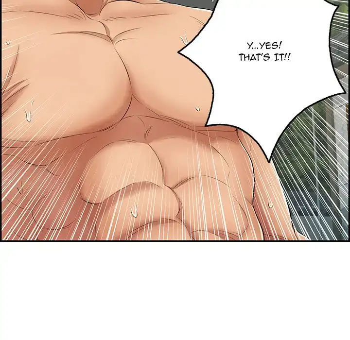 A Killer Woman - Chapter 37 [photo 144] - MangaPorn