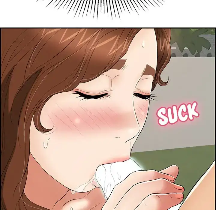 A Killer Woman - Chapter 37 [photo 146] - MangaPorn