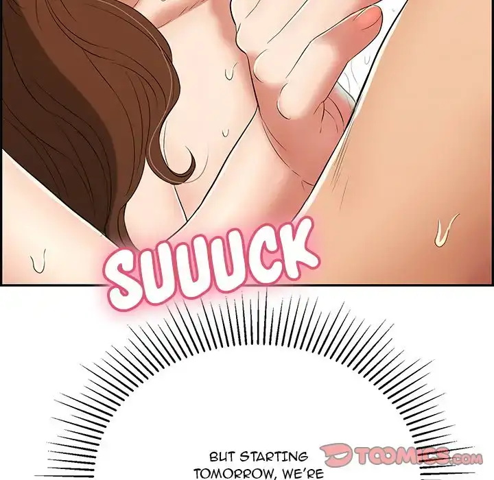 A Killer Woman - Chapter 37 [photo 147] - MangaPorn