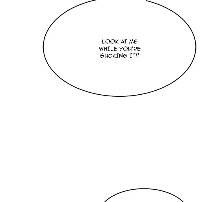 A Killer Woman - Chapter 37 [photo 150] - MangaPorn