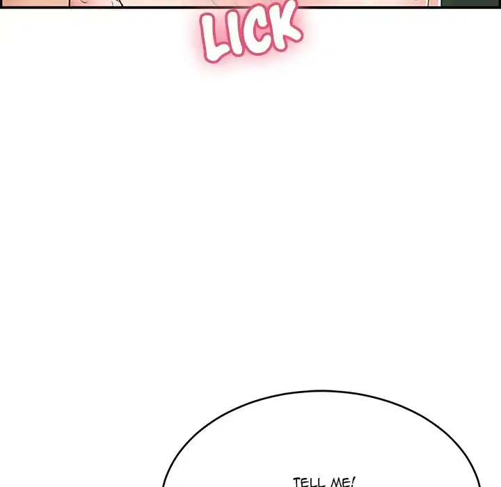 A Killer Woman - Chapter 37 [photo 155] - MangaPorn