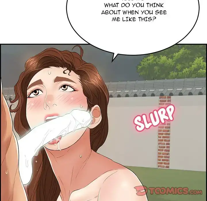 A Killer Woman - Chapter 37 [photo 156] - MangaPorn