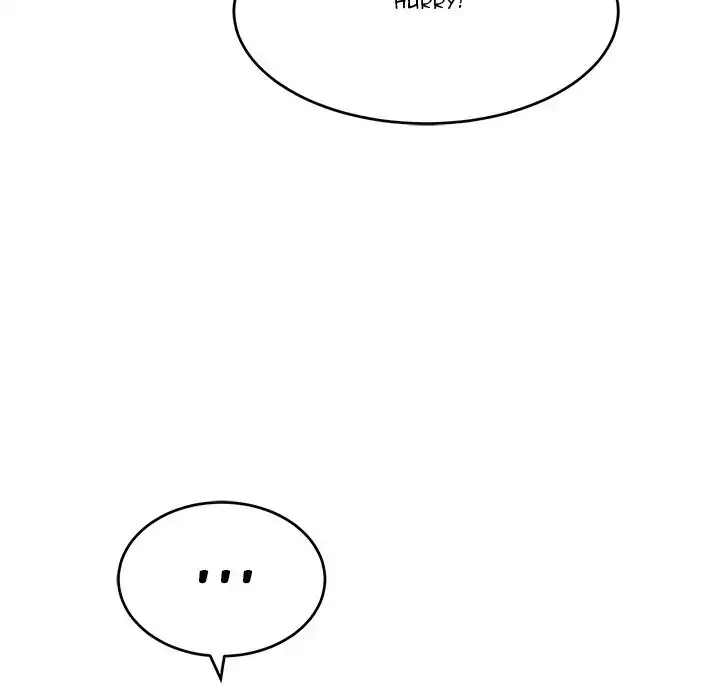 A Killer Woman - Chapter 37 [photo 158] - MangaPorn