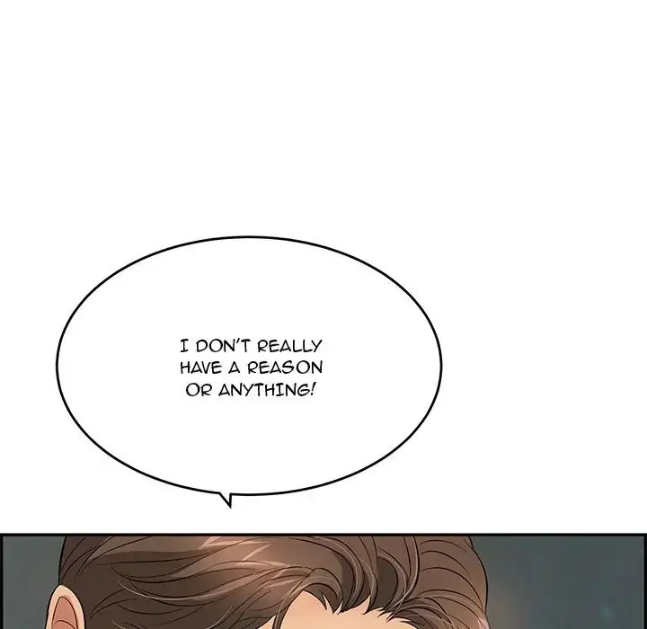 A Killer Woman - Chapter 37 [photo 160] - MangaPorn