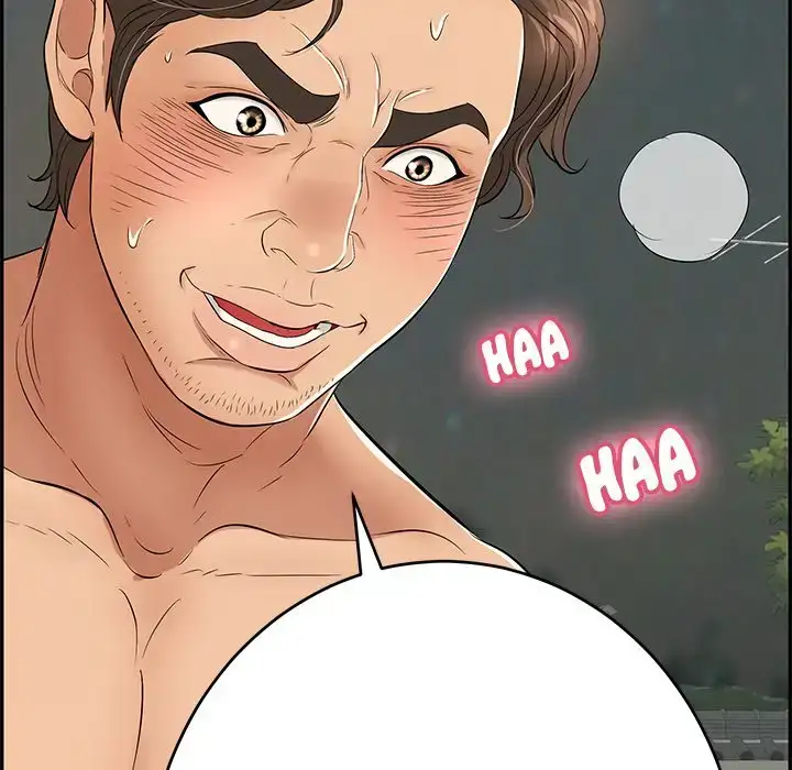 A Killer Woman - Chapter 37 [photo 161] - MangaPorn