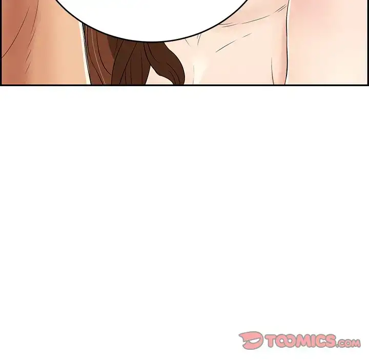 A Killer Woman - Chapter 37 [photo 165] - MangaPorn