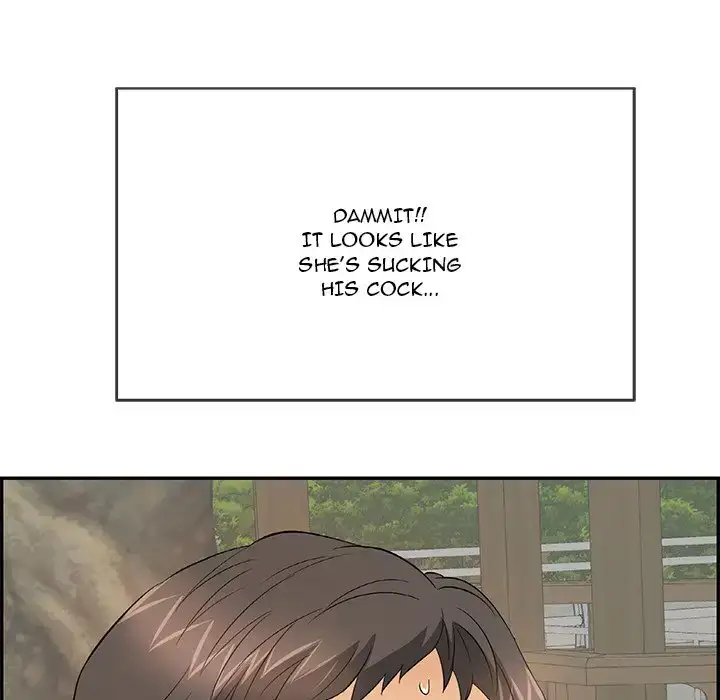 A Killer Woman - Chapter 37 [photo 166] - MangaPorn