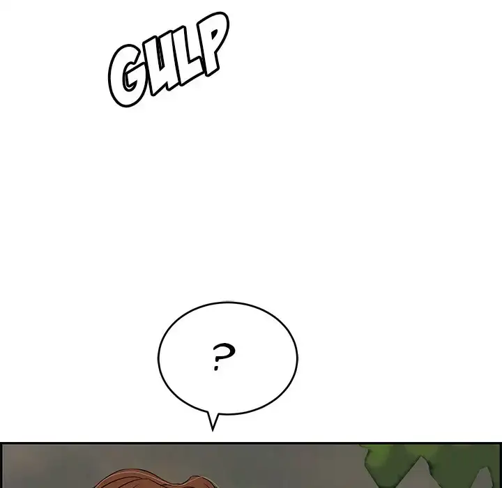 A Killer Woman - Chapter 37 [photo 19] - MangaPorn