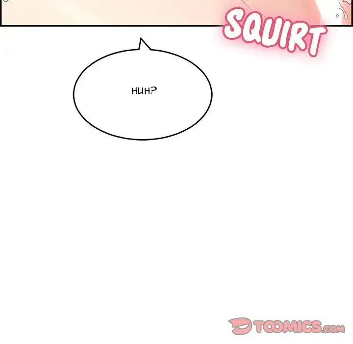 A Killer Woman - Chapter 37 [photo 21] - MangaPorn