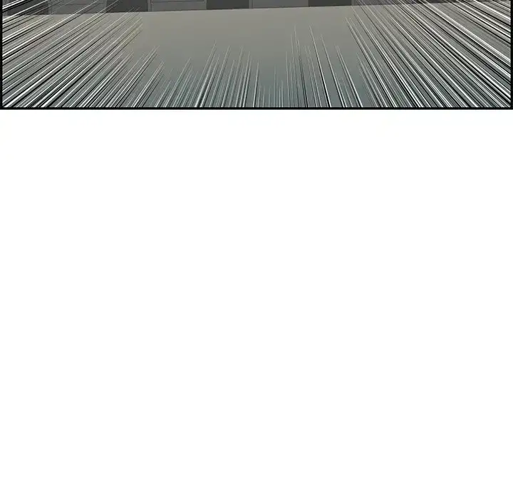 A Killer Woman - Chapter 37 [photo 23] - MangaPorn