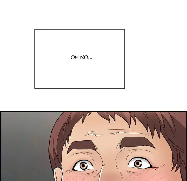 A Killer Woman - Chapter 37 [photo 24] - MangaPorn