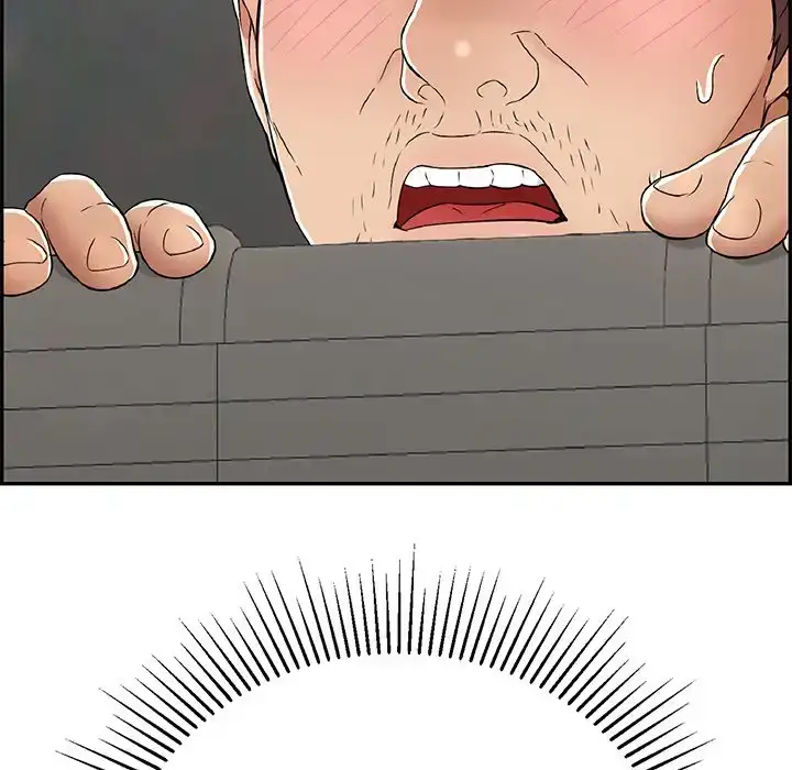 A Killer Woman - Chapter 37 [photo 25] - MangaPorn