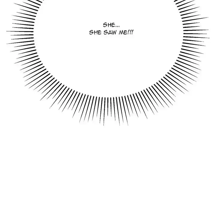 A Killer Woman - Chapter 37 [photo 26] - MangaPorn