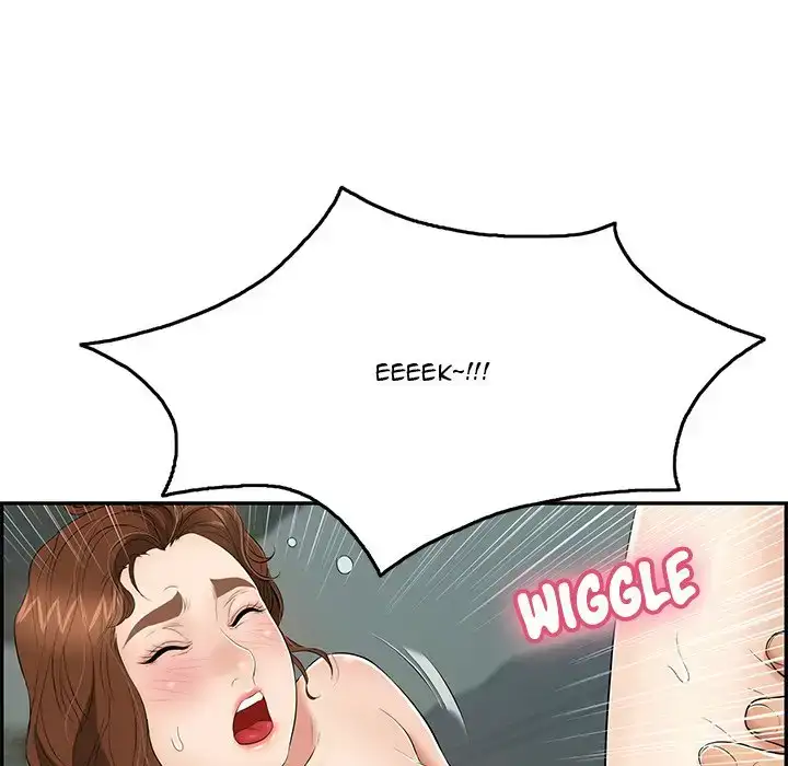 A Killer Woman - Chapter 37 [photo 27] - MangaPorn