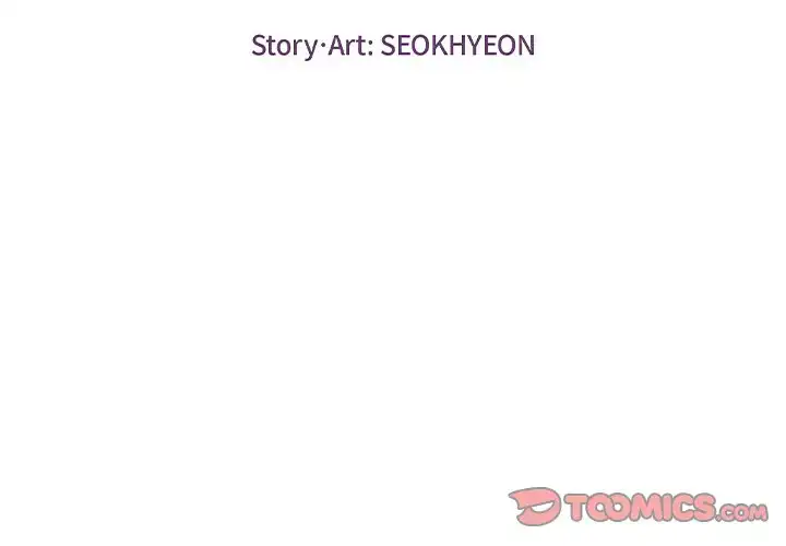 A Killer Woman - Chapter 37 [photo 3] - MangaPorn