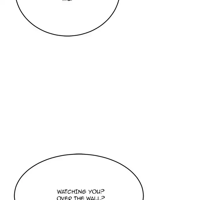 A Killer Woman - Chapter 37 [photo 33] - MangaPorn