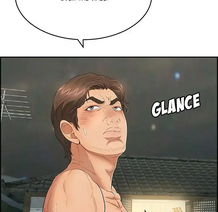 A Killer Woman - Chapter 37 [photo 34] - MangaPorn